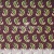 Плательная ткань "Фламенко" 14.1, 80 гр/м2, шир.150 см, принт огурцы - купить в Кирове. Цена 241.49 руб.