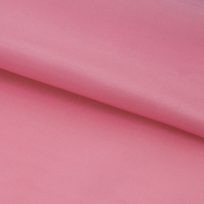 Ткань подкладочная Таффета 15-2216, 48 гр/м2, шир.150см, цвет розовый - купить в Кирове. Цена 54.64 руб.
