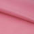 Ткань подкладочная Таффета 15-2216, 48 гр/м2, шир.150см, цвет розовый - купить в Кирове. Цена 54.64 руб.