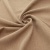 Ткань костюмная габардин "Меланж" 6160B, 172 гр/м2, шир.150см, цвет бежевый - купить в Кирове. Цена 296.19 руб.
