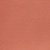 Креп стрейч Амузен 16-1542, 85 гр/м2, шир.150см, цвет персик оранж - купить в Кирове. Цена 194.07 руб.