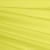 Бифлекс плотный col.911, 210 гр/м2, шир.150см, цвет жёлтый - купить в Кирове. Цена 653.26 руб.