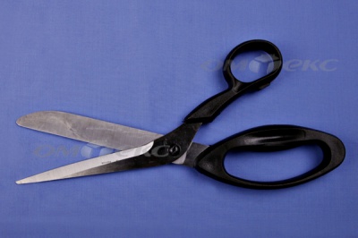 Ножницы закройные Н-078 (260 мм) - купить в Кирове. Цена: 632.23 руб.