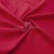 Ткань костюмная габардин "Меланж" 6117А, 172 гр/м2, шир.150см, цвет красный - купить в Кирове. Цена 284.20 руб.