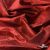 Трикотажное полотно голограмма, шир.140 см, #602 -красный/красный - купить в Кирове. Цена 385.88 руб.