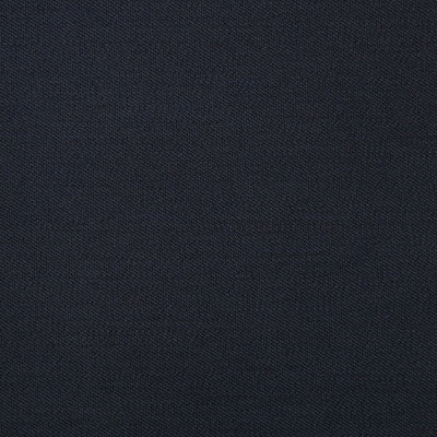 Костюмная ткань с вискозой "Диана", 230 гр/м2, шир.150см, цвет т.синий - купить в Кирове. Цена 399.92 руб.