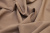 Костюмная ткань с вискозой "Флоренция" 17-1410, 195 гр/м2, шир.150см, цвет кофе - купить в Кирове. Цена 491.97 руб.