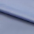 Курточная ткань Дюэл (дюспо) 16-4020, PU/WR/Milky, 80 гр/м2, шир.150см, цвет голубой - купить в Кирове. Цена 145.80 руб.