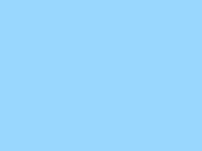Нитки вышивальные "Алегро" 120/2, нам. 4 000 м, цвет 8451 - купить в Кирове. Цена: 274.89 руб.