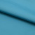 Курточная ткань Дюэл (дюспо) 17-4540, PU/WR/Milky, 80 гр/м2, шир.150см, цвет бирюза - купить в Кирове. Цена 141.80 руб.