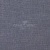 Ткань костюмная габардин "Меланж" 6159А, 172 гр/м2, шир.150см, цвет св.серый - купить в Кирове. Цена 284.20 руб.