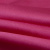 Поли креп-сатин 18-2143, 125 (+/-5) гр/м2, шир.150см, цвет цикламен - купить в Кирове. Цена 155.57 руб.