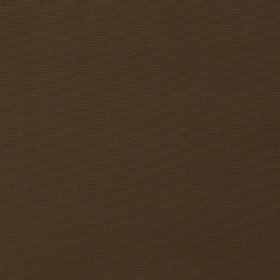 Ткань подкладочная Таффета 19-0915, антист., 53 гр/м2, шир.150см, цвет шоколад - купить в Кирове. Цена 57.16 руб.