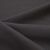 Ткань костюмная 21010 2186, 225 гр/м2, шир.150см, цвет т.серый - купить в Кирове. Цена 394.71 руб.