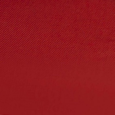 Ткань подкладочная Таффета 19-1656, антист., 54 гр/м2, шир.150см, цвет вишня - купить в Кирове. Цена 65.53 руб.