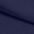 Ткань подкладочная Таффета 19-3921, антист., 53 гр/м2, шир.150см, цвет т.синий/navy - купить в Кирове. Цена 62.37 руб.
