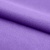 Креп стрейч Амузен 17-3323, 85 гр/м2, шир.150см, цвет фиолетовый - купить в Кирове. Цена 196.05 руб.