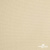 Ткань костюмная габардин "Белый Лебедь" 12264, 183 гр/м2, шир.150см, цвет молочный - купить в Кирове. Цена 202.61 руб.