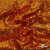 Сетка с пайетками №4, 188 гр/м2, шир.140см, цвет бронза - купить в Кирове. Цена 505.15 руб.