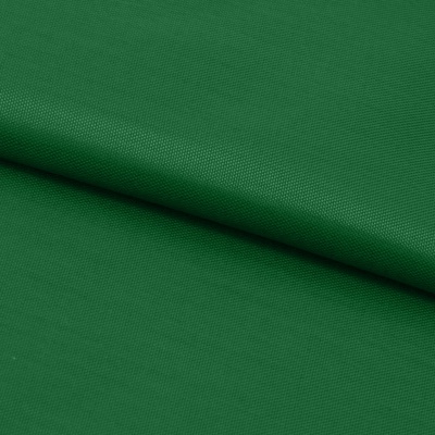 Ткань подкладочная "EURO222" 19-5420, 54 гр/м2, шир.150см, цвет зелёный - купить в Кирове. Цена 73.32 руб.