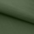 Ткань подкладочная Таффета 19-0511, антист., 54 гр/м2, шир.150см, цвет хаки - купить в Кирове. Цена 60.40 руб.