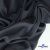 Ткань костюмная "Турин" 80% P, 16% R, 4% S, 230 г/м2, шир.150 см, цв-графит #27 - купить в Кирове. Цена 439.57 руб.