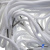 Шнурки #106-07, круглые 130 см, цв.белый - купить в Кирове. Цена: 21.92 руб.
