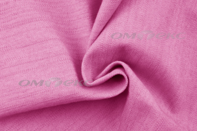 Ткань костюмная "X38",розовый, 130 гр/м2, ширина 155 см - купить в Кирове. Цена 308.75 руб.