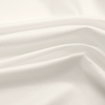 Курточная ткань Дюэл (дюспо) 11-0510, PU/WR/Milky, 80 гр/м2, шир.150см, цвет молочный - купить в Кирове. Цена 139.35 руб.
