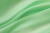 Портьерный капрон 13-6009, 47 гр/м2, шир.300см, цвет св.зелёный - купить в Кирове. Цена 143.68 руб.