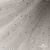 Сетка Фатин Глитер Спейс, 12 (+/-5) гр/м2, шир.150 см, 122/туман - купить в Кирове. Цена 200.04 руб.