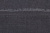 Костюмная ткань с вискозой "Верона", 155 гр/м2, шир.150см, цвет т.серый - купить в Кирове. Цена 522.72 руб.