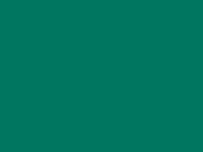 Окантовочная тесьма №123, шир. 22 мм (в упак. 100 м), цвет т.зелёный - купить в Кирове. Цена: 211.62 руб.
