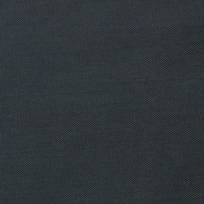 Ткань подкладочная Таффета 19-3921, 48 гр/м2, шир.150см, цвет т.синий - купить в Кирове. Цена 54.64 руб.