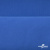 Костюмная ткань "Элис", 220 гр/м2, шир.150 см, цвет св. васильковый - купить в Кирове. Цена 303.10 руб.