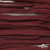 Шнур плетеный (плоский) d-12 мм, (уп.90+/-1м), 100% полиэстер, цв.255 - бордовый - купить в Кирове. Цена: 8.62 руб.