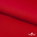 Ткань костюмная "Марко" 80% P, 16% R, 4% S, 220 г/м2, шир.150 см, цв-красный 6