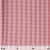 Ткань сорочечная Клетка Виши, 115 г/м2, 58% пэ,42% хл, шир.150 см, цв.5-красный, (арт.111) - купить в Кирове. Цена 306.69 руб.
