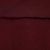 Ткань костюмная 21010 2021, 225 гр/м2, шир.150см, цвет бордовый - купить в Кирове. Цена 390.73 руб.