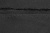 Костюмная ткань с вискозой "Флоренция", 195 гр/м2, шир.150см, цвет чёрный - купить в Кирове. Цена 502.24 руб.