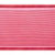 Лента капроновая, шир. 80 мм/уп. 25 м, цвет малиновый - купить в Кирове. Цена: 19.77 руб.