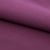 Костюмная ткань с вискозой "Меган" 19-2430, 210 гр/м2, шир.150см, цвет вишня - купить в Кирове. Цена 378.55 руб.