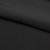 Бифлекс плотный col.124, 210 гр/м2, шир.150см, цвет чёрный - купить в Кирове. Цена 653.26 руб.