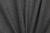 Ткань костюмная 24013 2035, 210 гр/м2, шир.150см, цвет серый - купить в Кирове. Цена 353.07 руб.