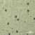 Ткань Муслин принт, 100% хлопок, 125 гр/м2, шир. 140 см, #2308 цв. 56 фисташковый  - купить в Кирове. Цена 413.11 руб.