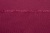 Трикотаж "Grange" C#3 (2,38м/кг), 280 гр/м2, шир.150 см, цвет т.розовый - купить в Кирове. Цена 861.22 руб.