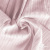 Ткань плательная 100%хлопок, 115 г/м2, ш.140 +/-5 см #103, цв.(19)-нежно розовый - купить в Кирове. Цена 548.89 руб.
