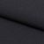 Костюмная ткань с вискозой "Рошель", 250 гр/м2, шир.150см, цвет т.серый - купить в Кирове. Цена 467.38 руб.