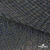 Трикотажное полотно голограмма, шир.140 см, #601-хамелеон чёрный - купить в Кирове. Цена 452.76 руб.