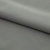 Костюмная ткань с вискозой "Меган" 15-4305, 210 гр/м2, шир.150см, цвет кварц - купить в Кирове. Цена 382.42 руб.